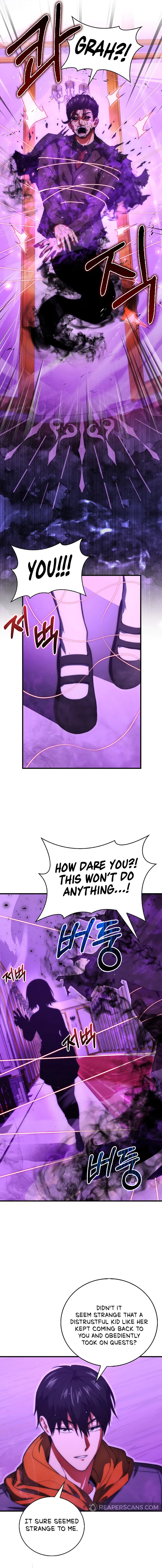 Page 9 of Chapter 74