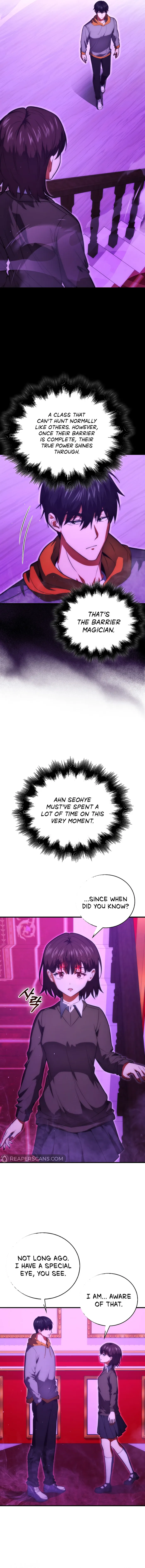 Page 11 of Chapter 74