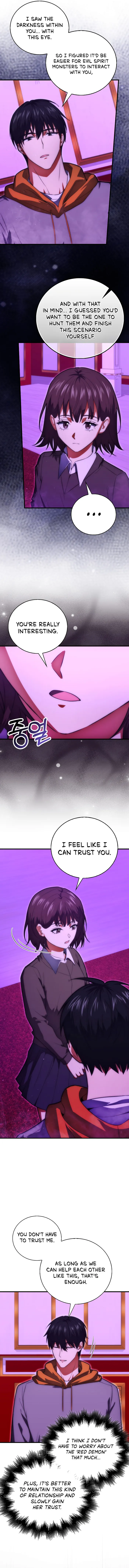Page 12 of Chapter 74