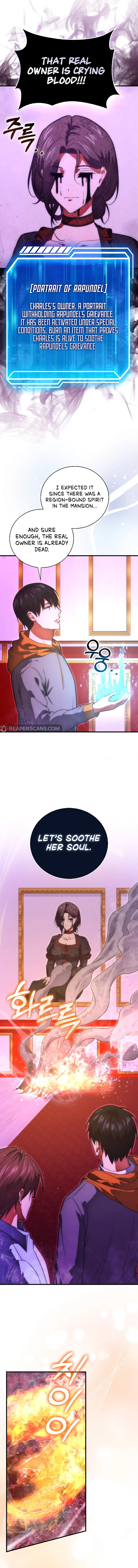 Page 15 of Chapter 74