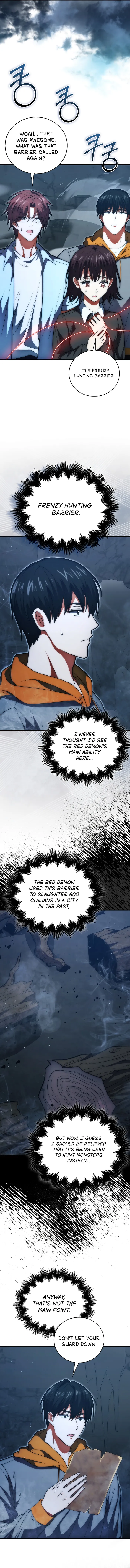 Page 2 of Chapter 75