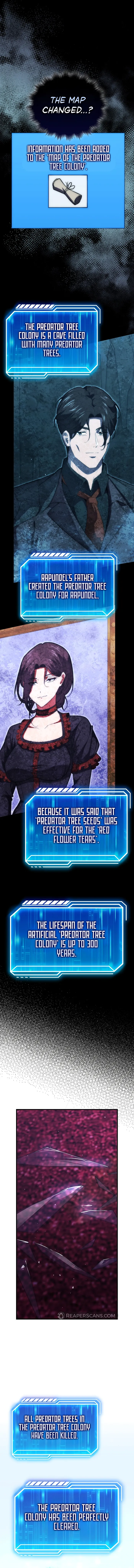 Page 5 of Chapter 75