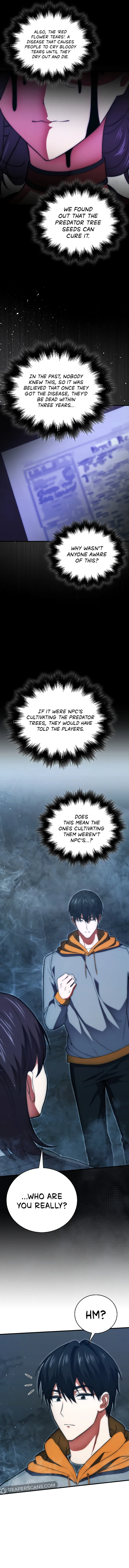 Page 7 of Chapter 75