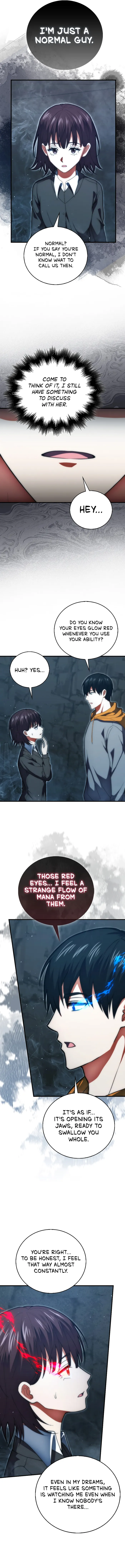Page 8 of Chapter 75