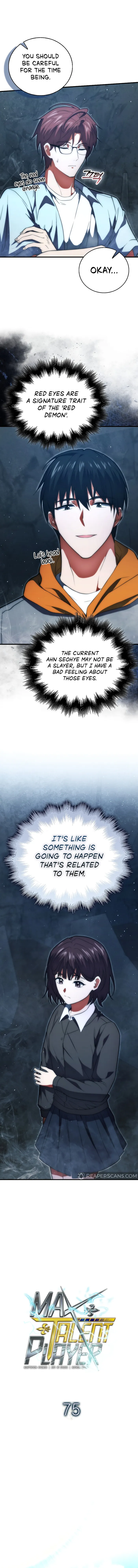 Page 9 of Chapter 75
