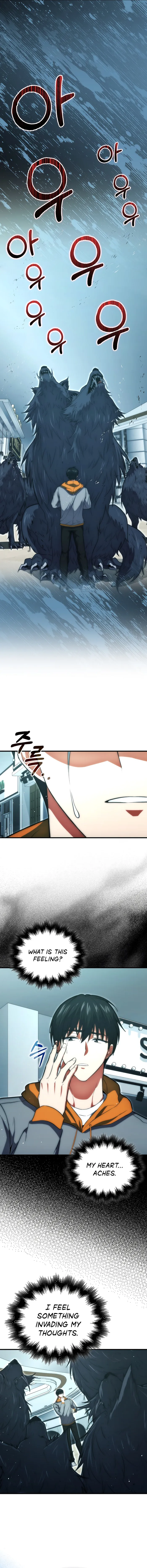 Page 12 of Chapter 75