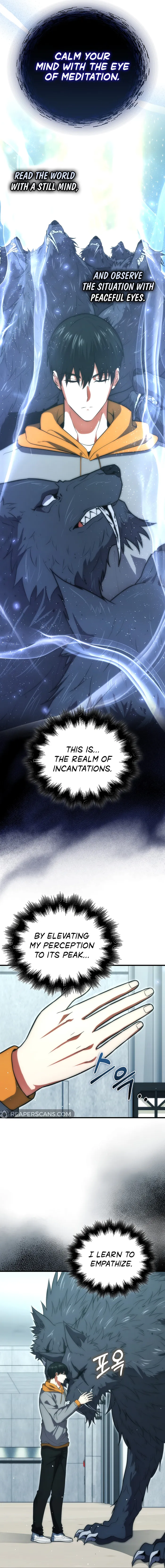 Page 13 of Chapter 75
