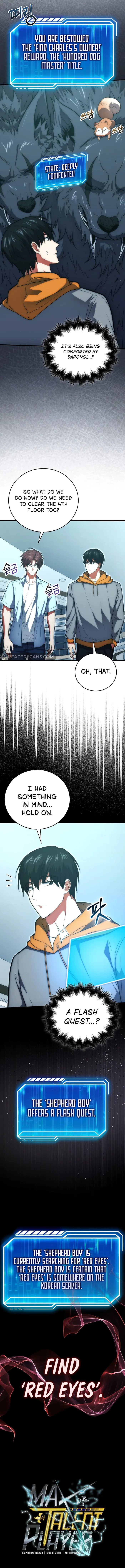 Page 15 of Chapter 75