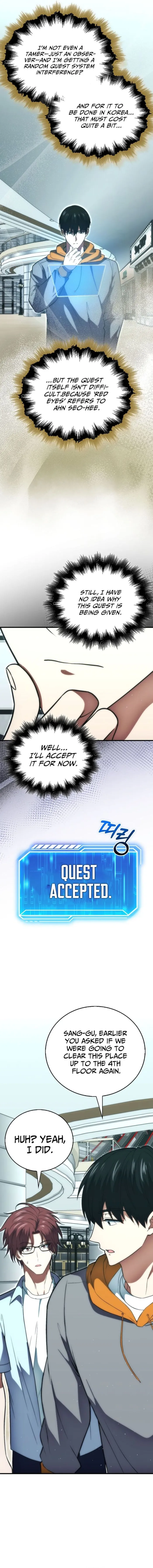 Page 2 of Chapter 76
