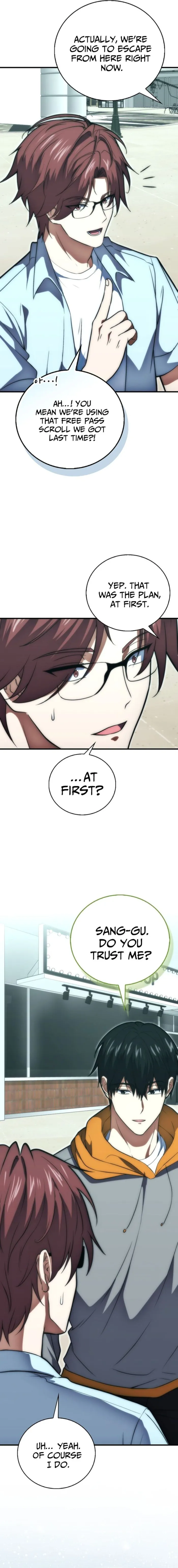 Page 3 of Chapter 76
