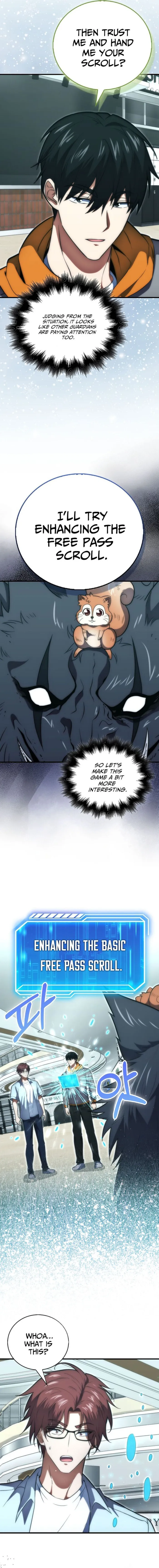Page 4 of Chapter 76