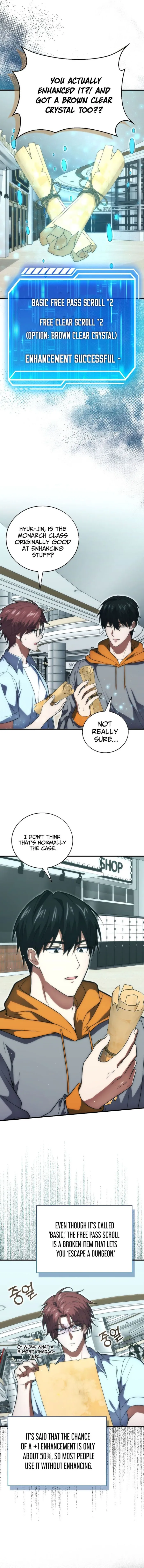 Page 5 of Chapter 76
