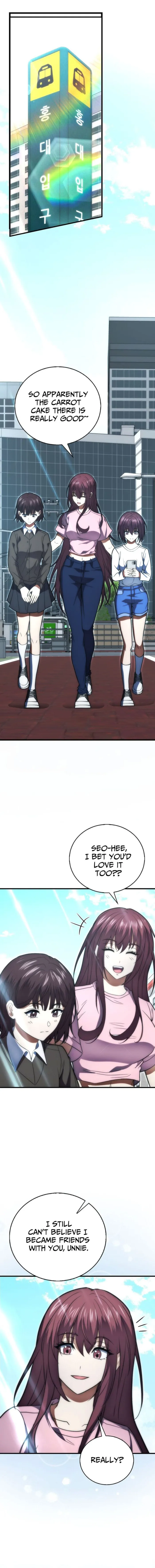 Page 9 of Chapter 76