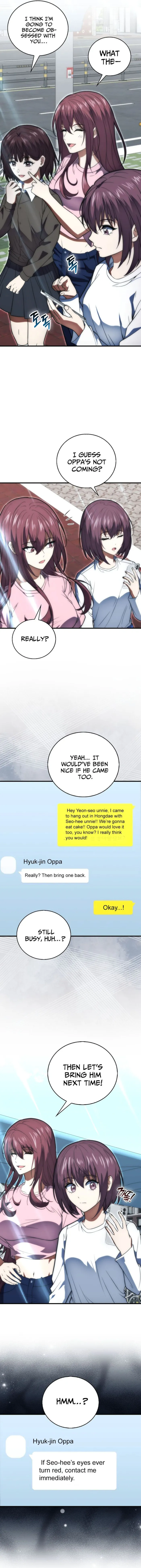 Page 10 of Chapter 76