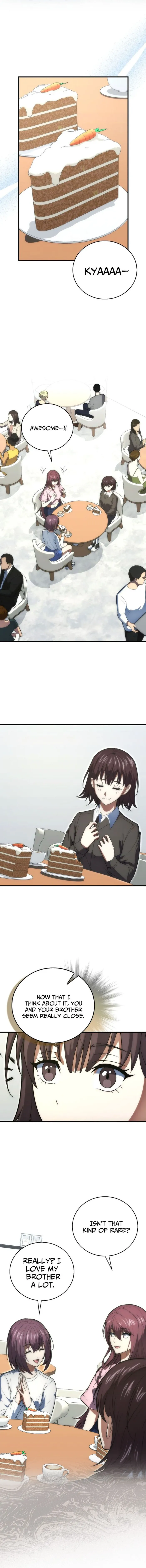 Page 11 of Chapter 76