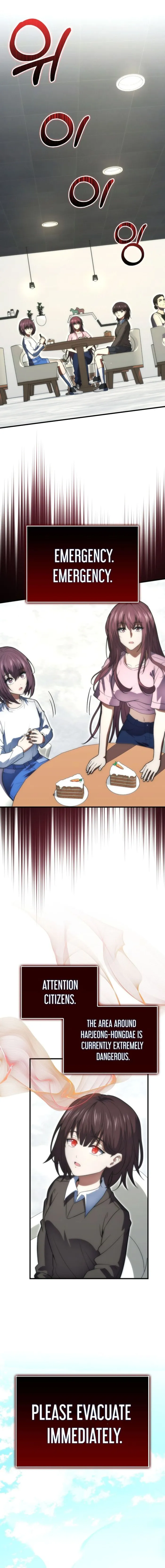 Page 13 of Chapter 76