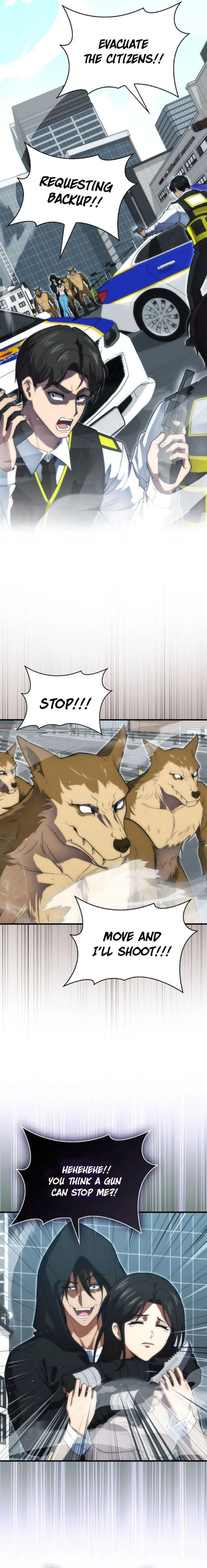 Page 14 of Chapter 76