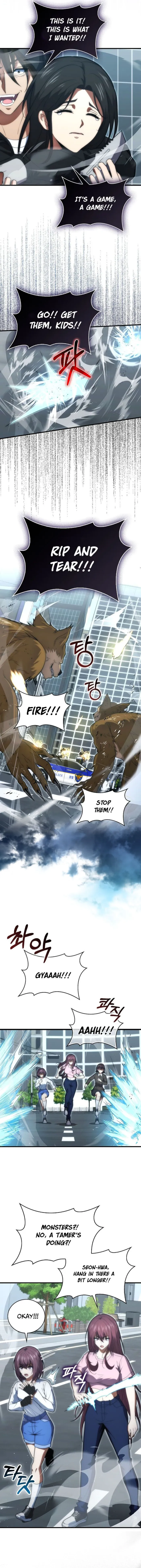 Page 15 of Chapter 76