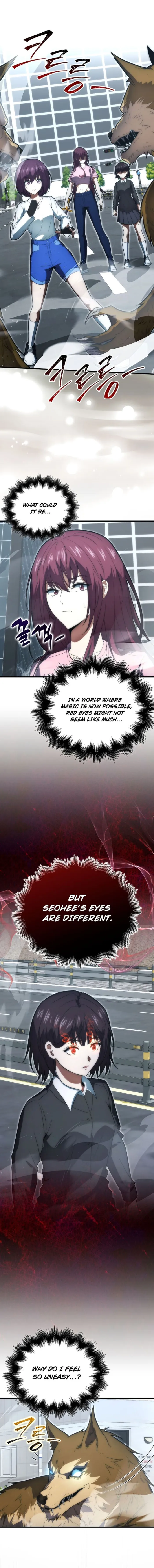 Page 1 of Chapter 77