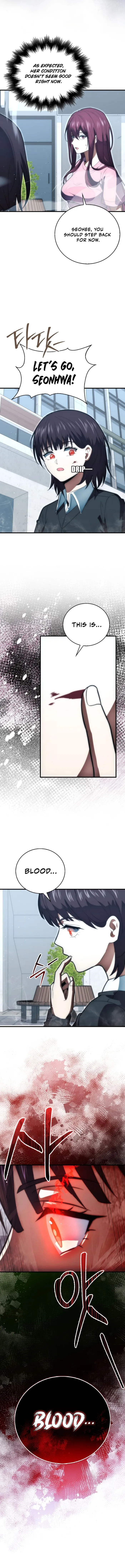 Page 3 of Chapter 77
