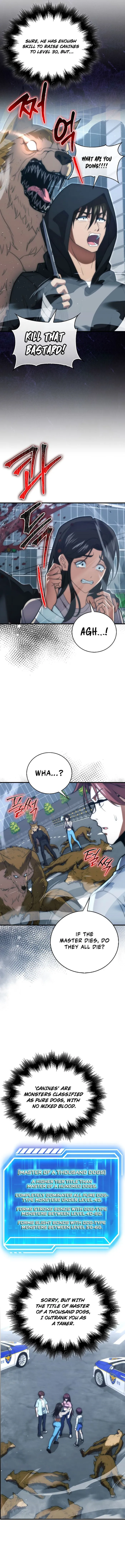Page 9 of Chapter 77
