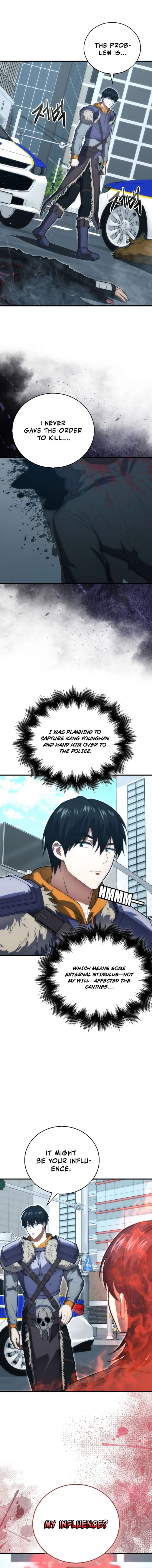 Page 10 of Chapter 77