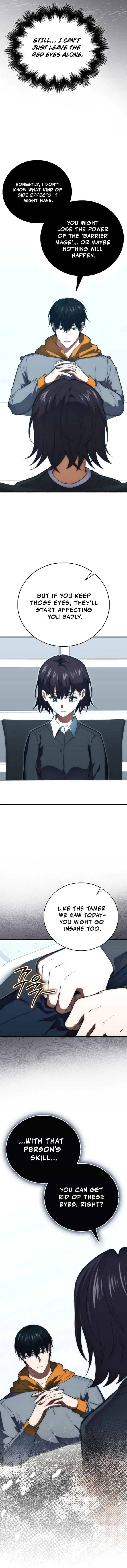 Page 13 of Chapter 77