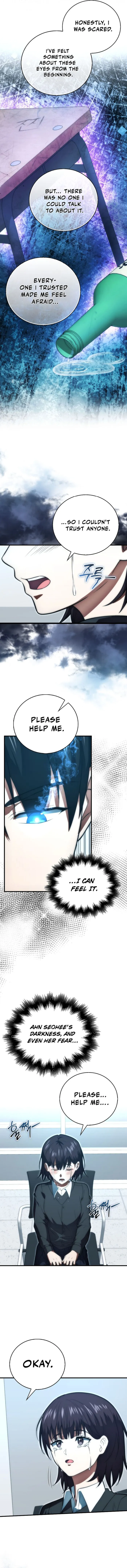 Page 14 of Chapter 77