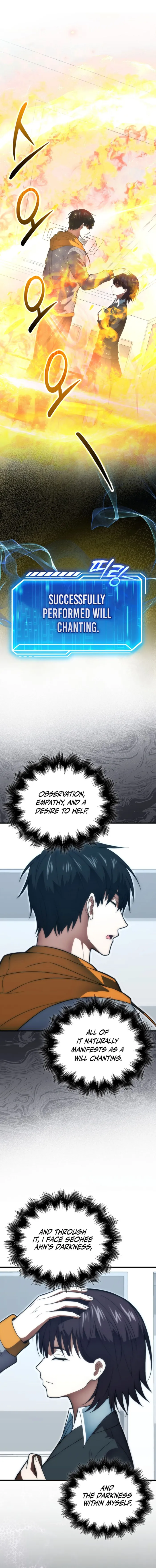 Page 1 of Chapter 78