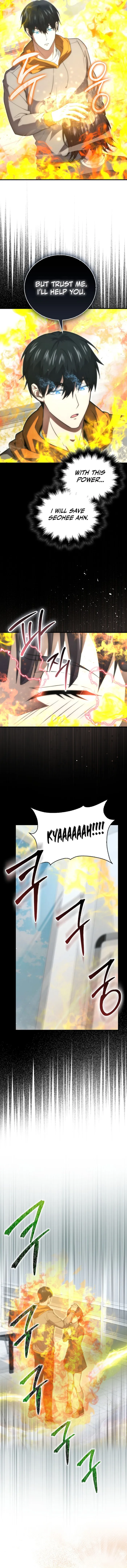 Page 3 of Chapter 78