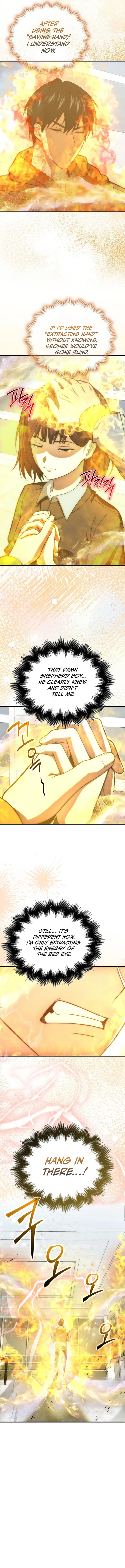 Page 4 of Chapter 78