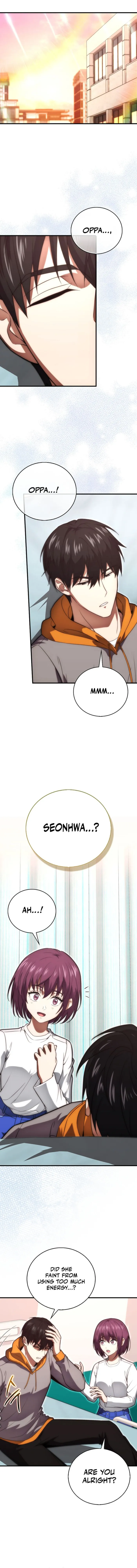 Page 5 of Chapter 78