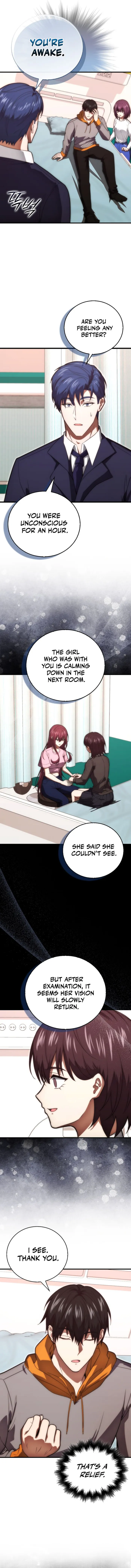 Page 6 of Chapter 78