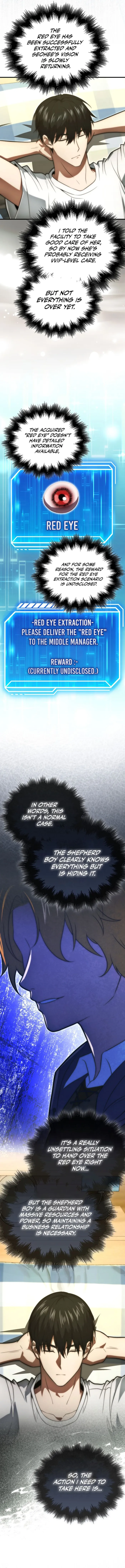 Page 8 of Chapter 78