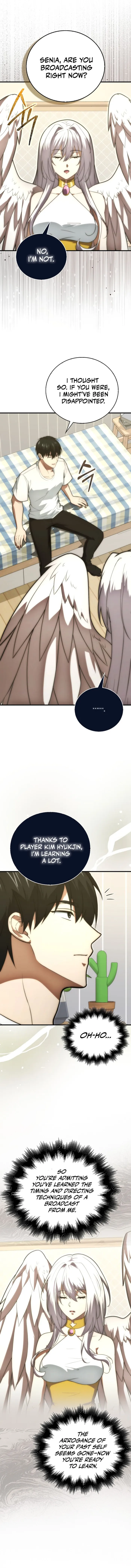 Page 9 of Chapter 78