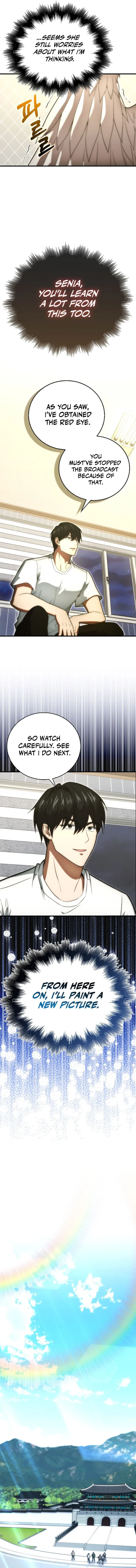 Page 10 of Chapter 78