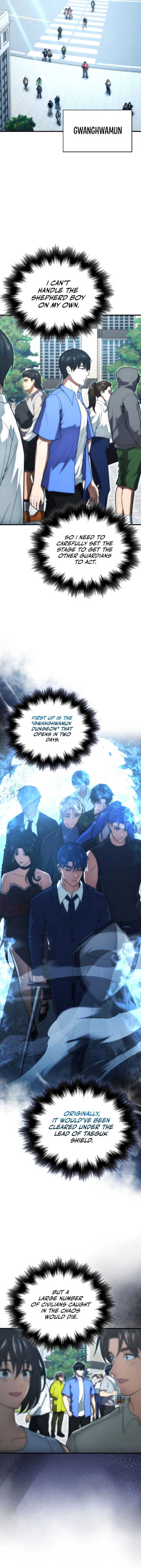 Page 11 of Chapter 78