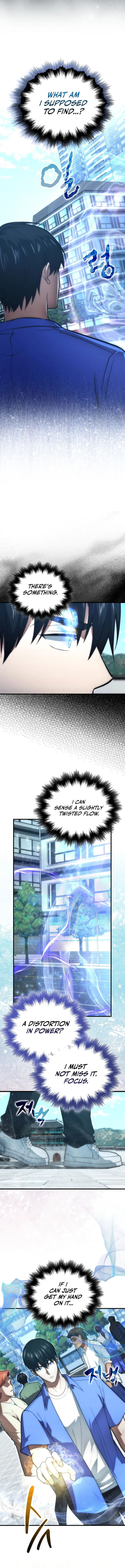 Page 13 of Chapter 78