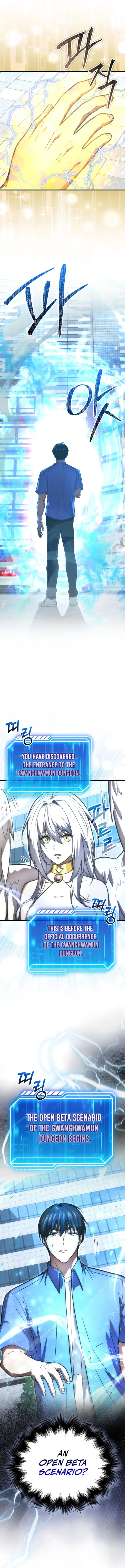 Page 14 of Chapter 78