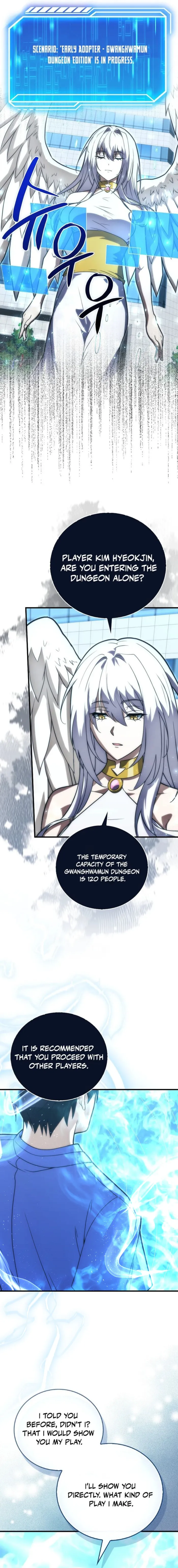 Page 3 of Chapter 79