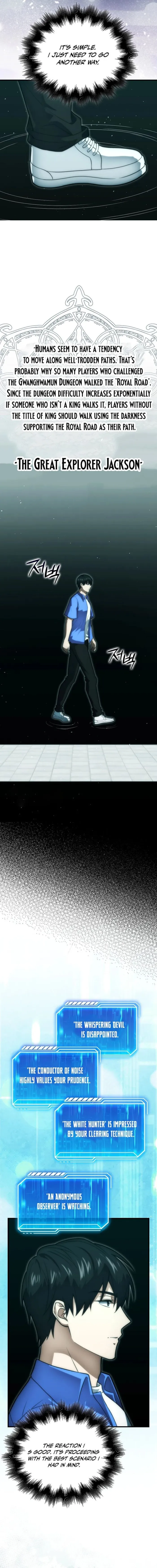 Page 7 of Chapter 79