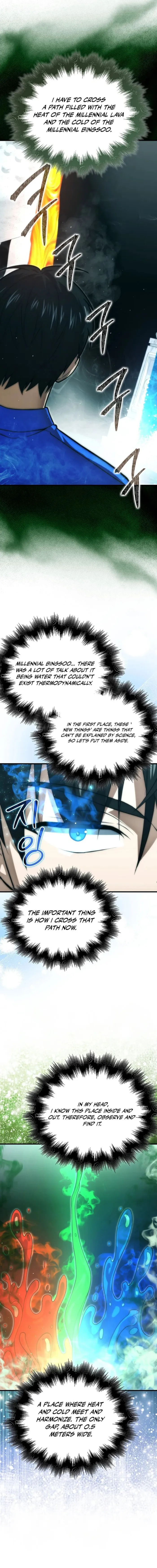 Page 9 of Chapter 79