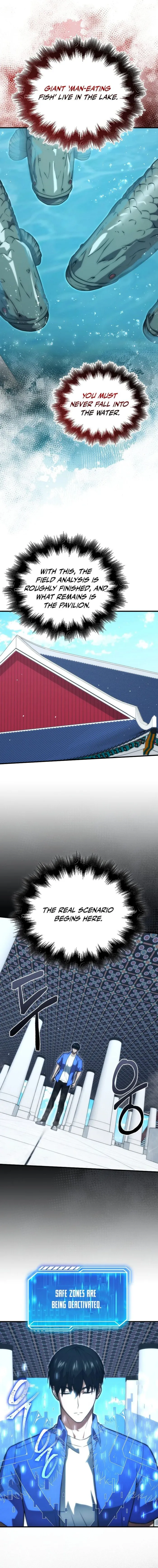 Page 12 of Chapter 79