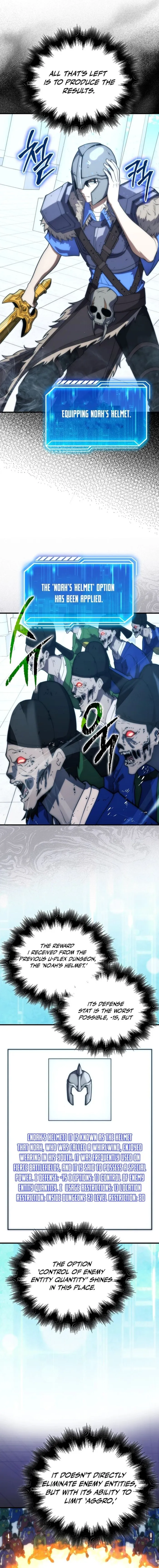 Page 15 of Chapter 79