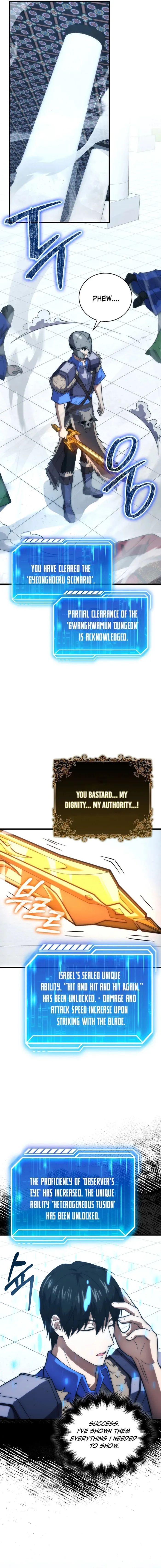 Page 19 of Chapter 79