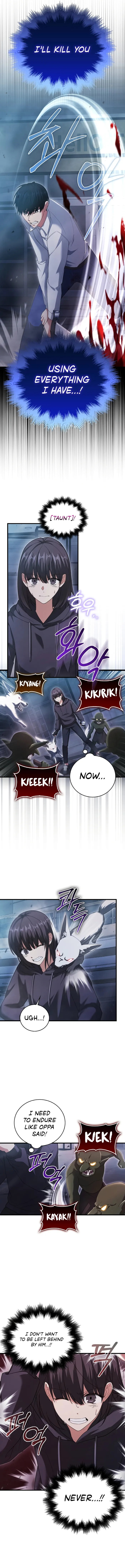 Page 4 of Chapter 7