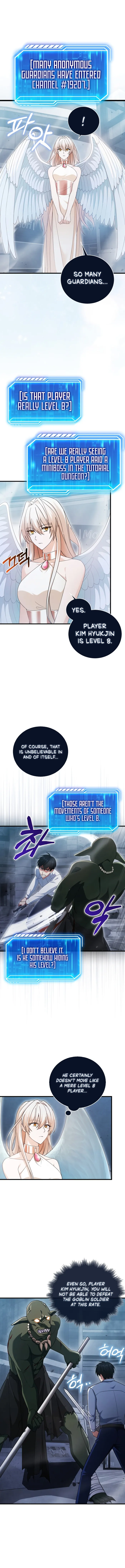 Page 5 of Chapter 7