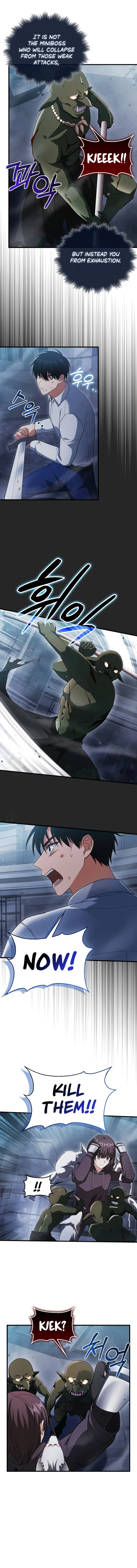Page 6 of Chapter 7