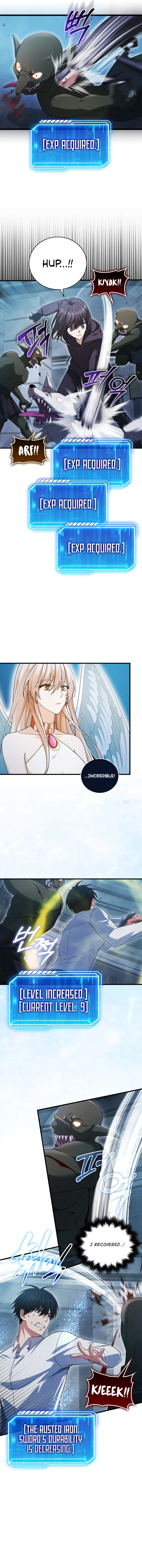 Page 7 of Chapter 7