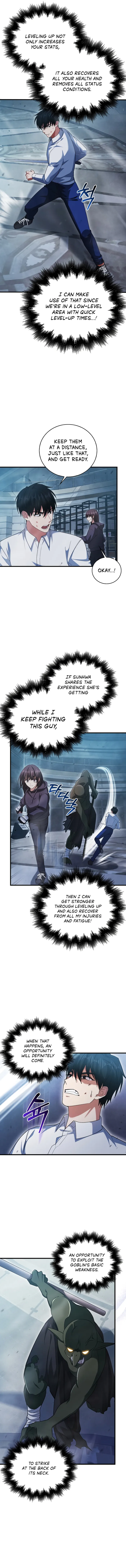 Page 8 of Chapter 7